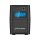 Power Walker VI 650 SHL FR (650VA/360W, 2xPL, USB, LCD, AVR) - 208709 - zdjęcie 4